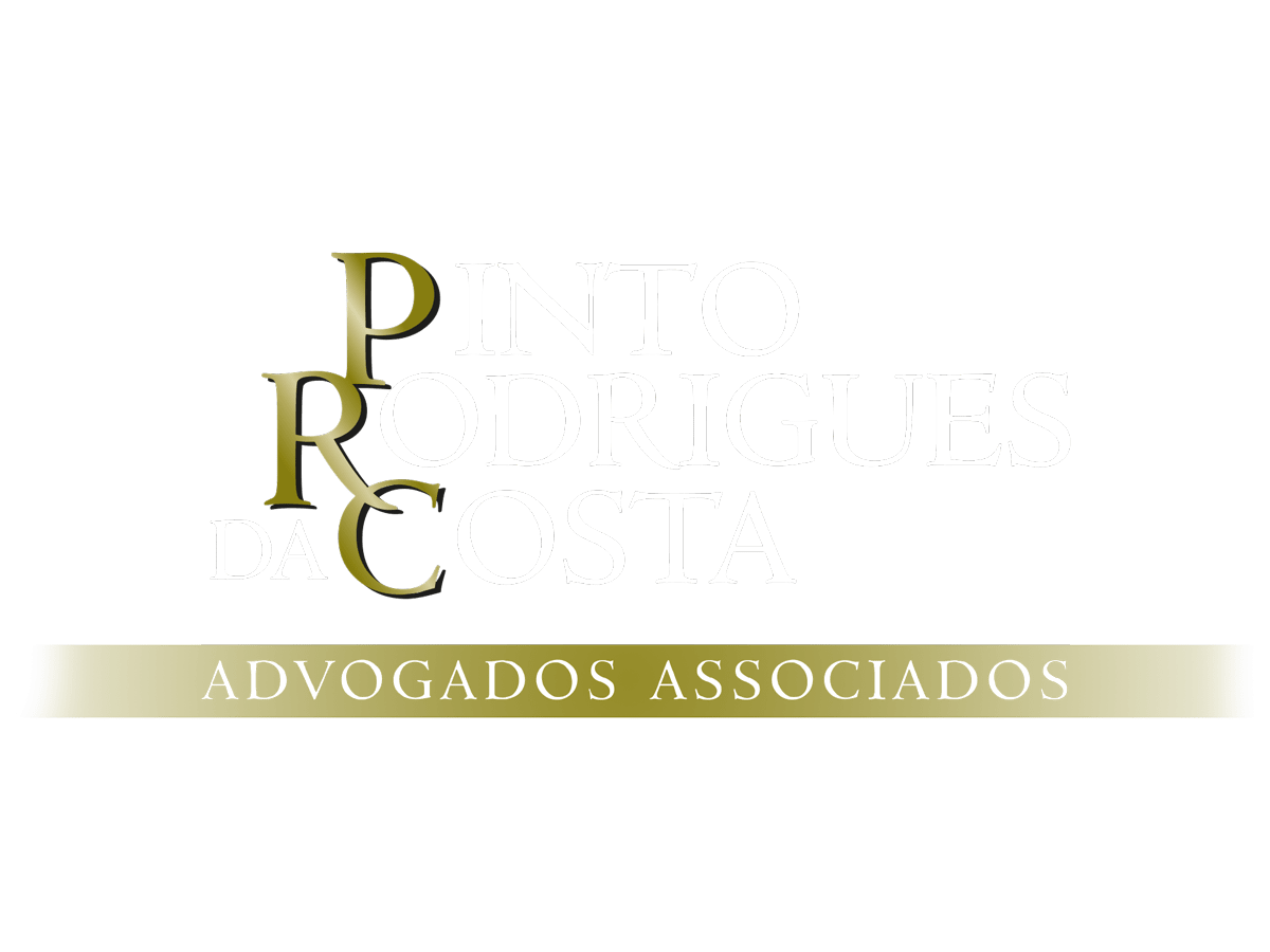 PRC advogados